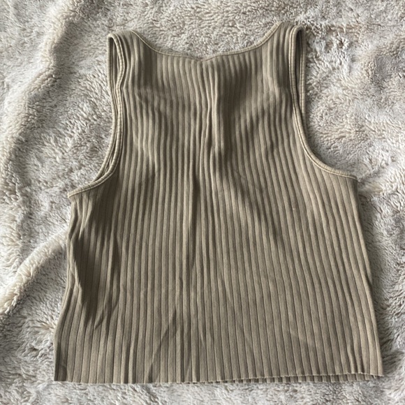 SOLD - Picture 2 of 2